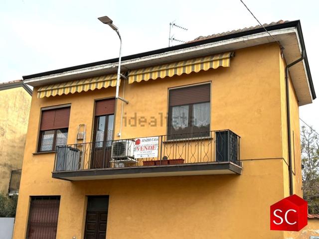 Appartamento in vendita di 57 m² in Via Gravellona, 1