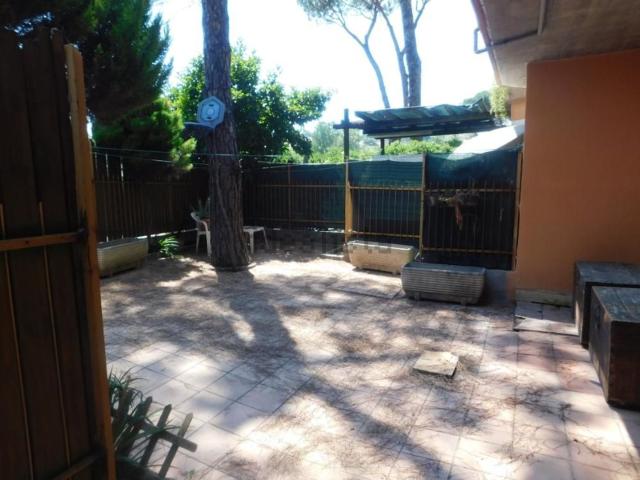 Appartamento in vendita di 57 m² in Via Gradoli