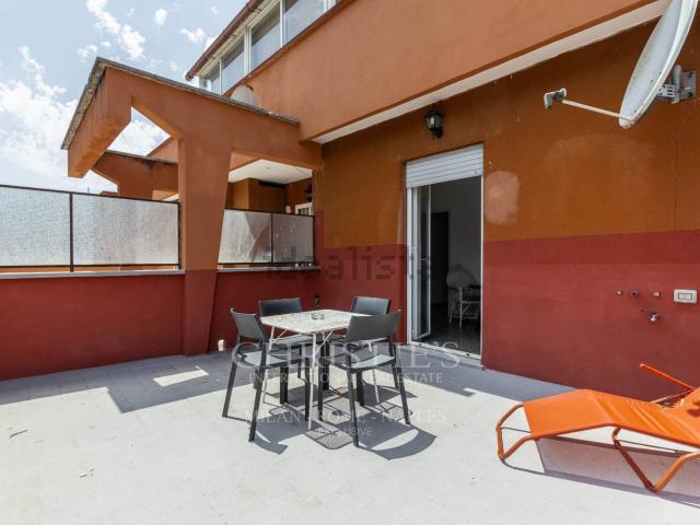 Appartamento in vendita di 57 m² in Via Gregorio XI