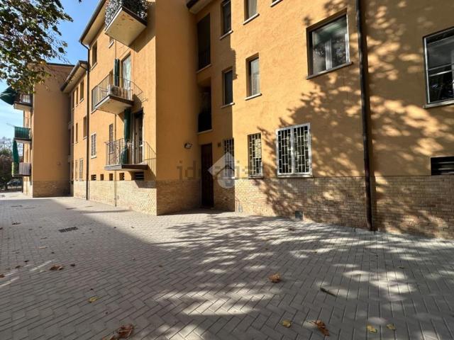 Appartamento in vendita di 57 m² in Via Guglielmo Marconi, 10