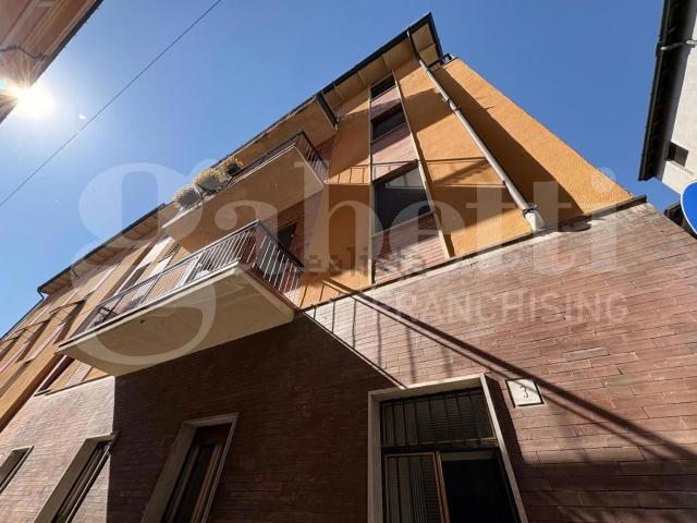 Appartamento in vendita di 57 m² in Via Guido Grandi, 2
