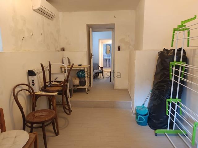 Appartamento in vendita di 57 m² in Via Ilioneo, 106