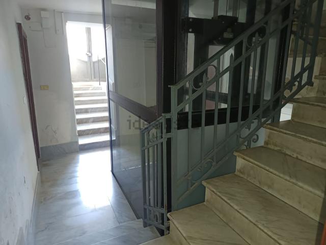 Appartamento in vendita di 57 m² in Via Ilioneo, 106