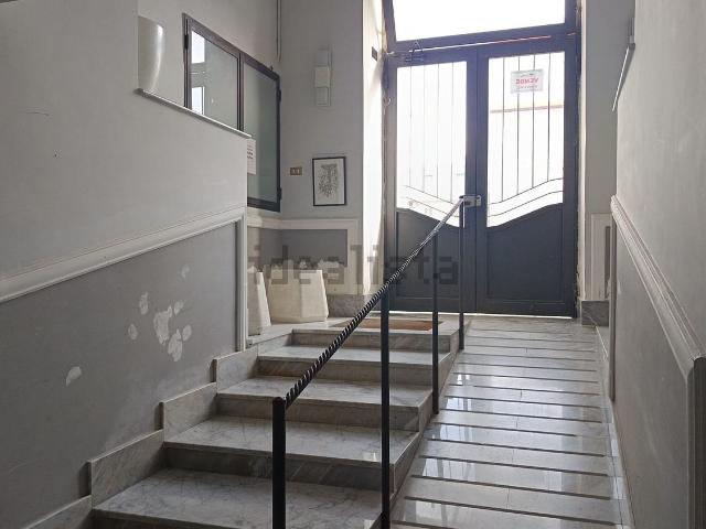 Appartamento in vendita di 57 m² in Via Ilioneo, 106