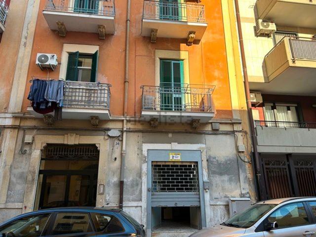 Appartamento in vendita di 57 m² in Via Indipendenza, 38