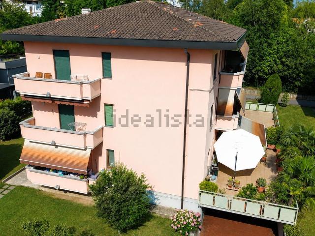 Appartamento in vendita di 57 m² in Via Indipendenza