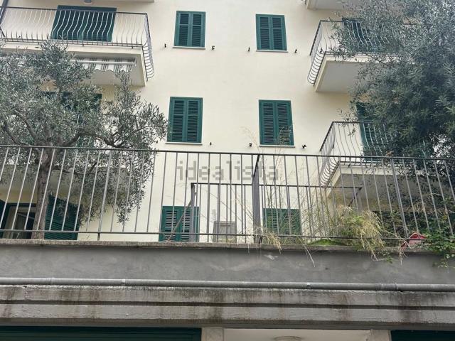 Appartamento in vendita di 57 m² in Via Lamarmora, 50