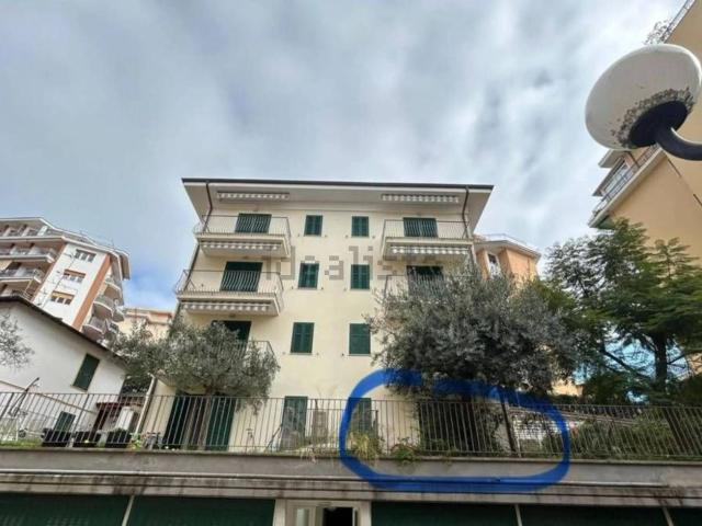 Appartamento in vendita di 57 m² in Via Lamarmora
