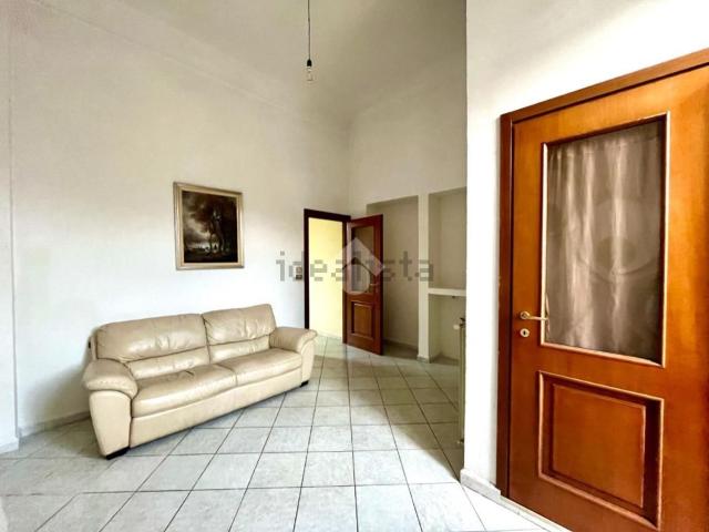 Appartamento in vendita di 57 m² in Via Lanzo, 125