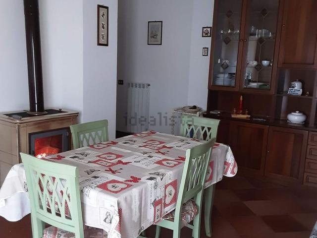 Appartamento in vendita di 57 m² in Via Laghetti