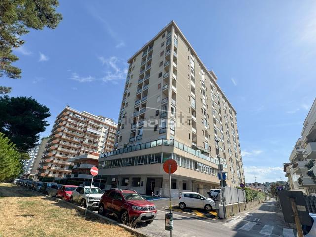 Appartamento in vendita di 57 m² in Via Lago Maggiore, 1