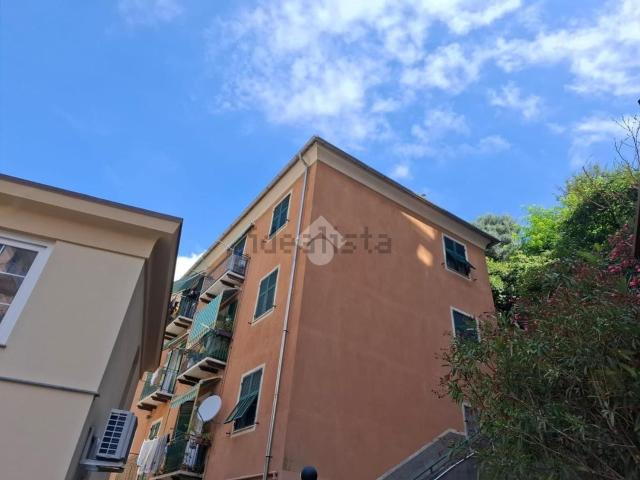 Appartamento in vendita di 57 m² in Via Lemerle, 23