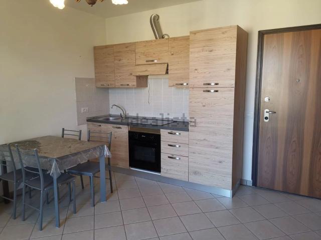Appartamento in vendita di 57 m² in Via Liberazione