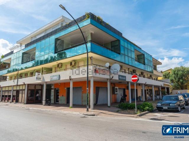 Appartamento in vendita di 57 m² in Via Luigi Galvani, 26