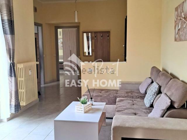 Appartamento in vendita di 57 m² in Via Manara Negrone