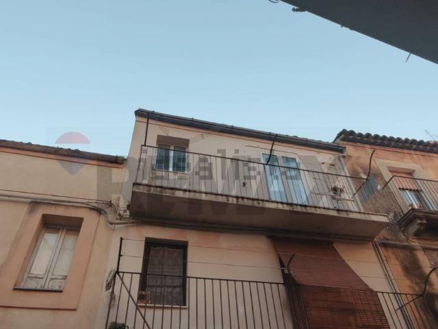 Appartamento in vendita di 57 m² in Via Madonna della Stella, 76