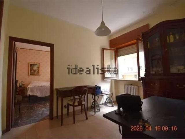 Appartamento in vendita di 57 m² in Via Mario Pagano, 18