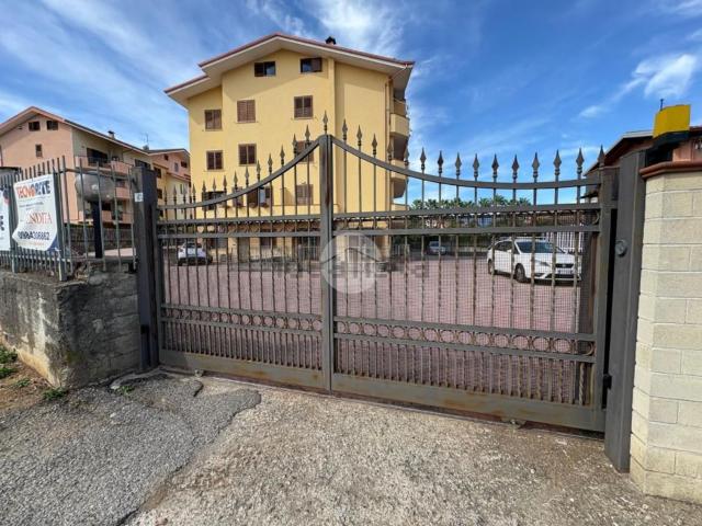 Appartamento in vendita di 57 m² in Via Marsala, 28