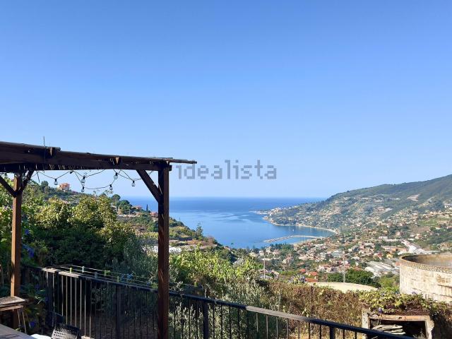 Appartamento in vendita di 57 m² in Via Maurixe, 24