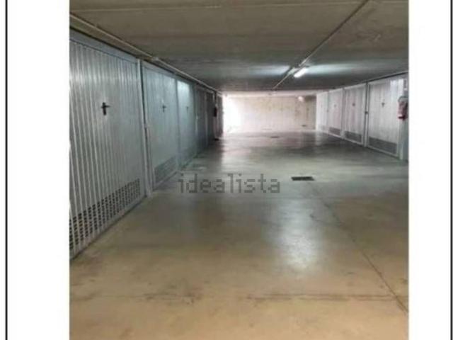 Appartamento in vendita di 57 m² in Via Mazzini, 3