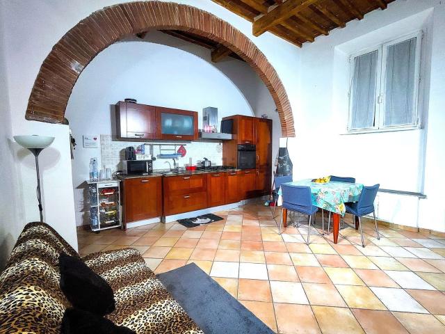 Appartamento in vendita di 57 m² in Via Micali