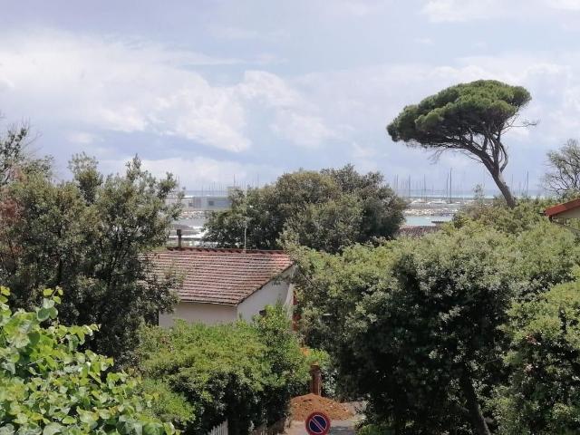 Appartamento in vendita di 57 m² in Via Michelangelo Buonarroti
