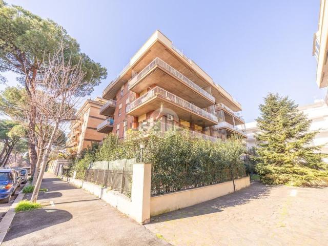 Appartamento in vendita di 57 m² in Via Monte Bianco, 33