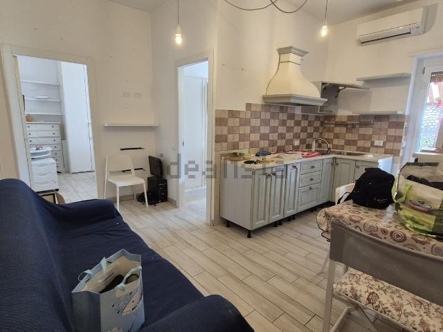 Appartamento in vendita di 57 m² in Via Monte Gran Paradiso