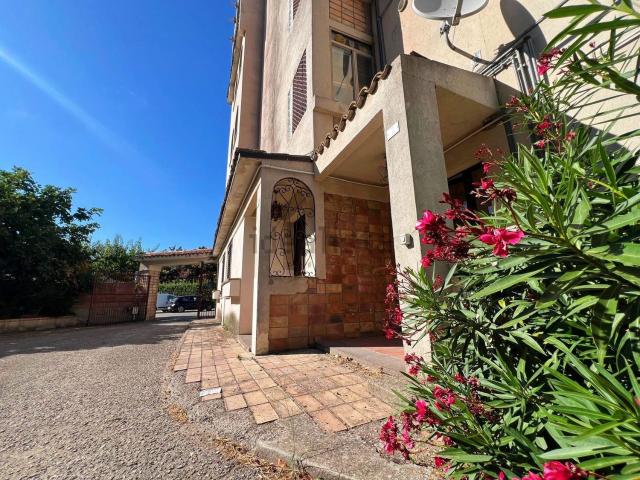 Appartamento in vendita di 57 m² in Via Monte la Meta
