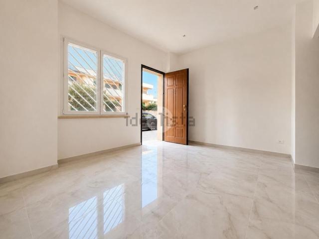 Appartamento in vendita di 57 m² in Via Montemarano