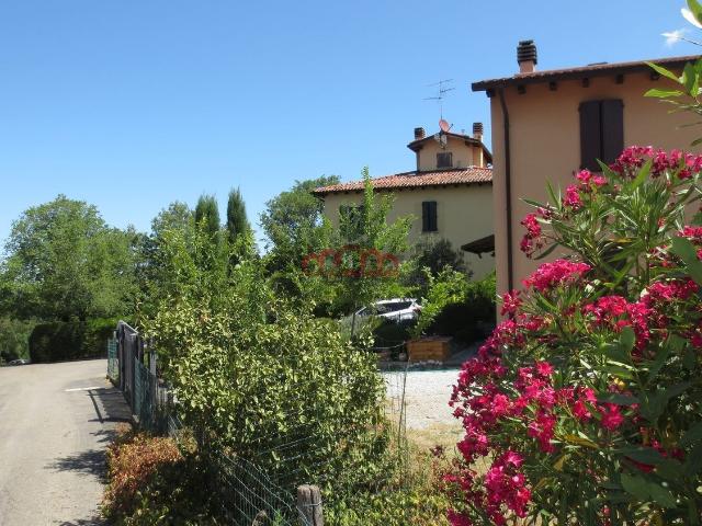 Appartamento in vendita di 57 m² in Via Montecalderaro