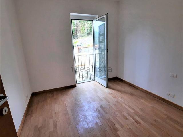 Appartamento in vendita di 57 m² in Via Montepertico