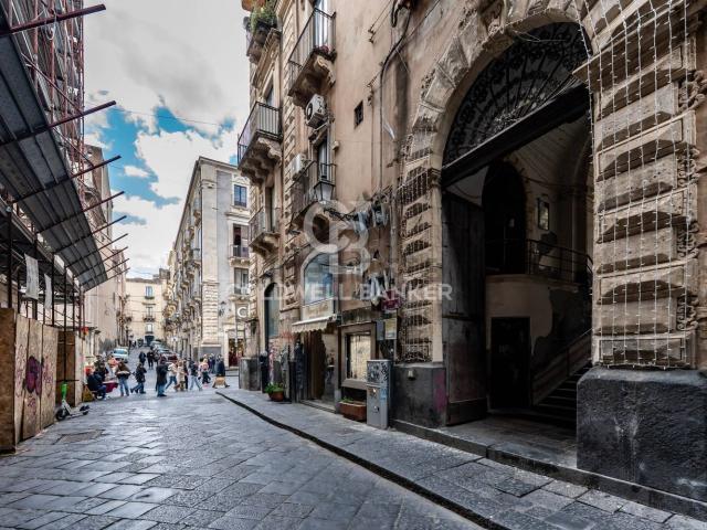 Appartamento in vendita di 57 m² in Via Montesano, 5