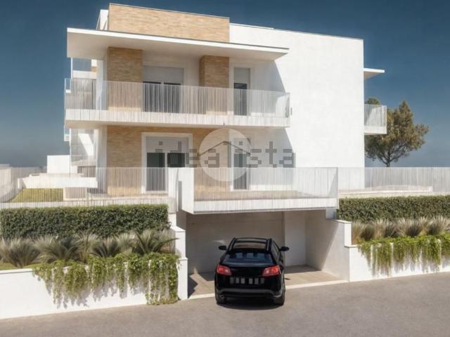 Appartamento in vendita di 57 m² in Via Napoli