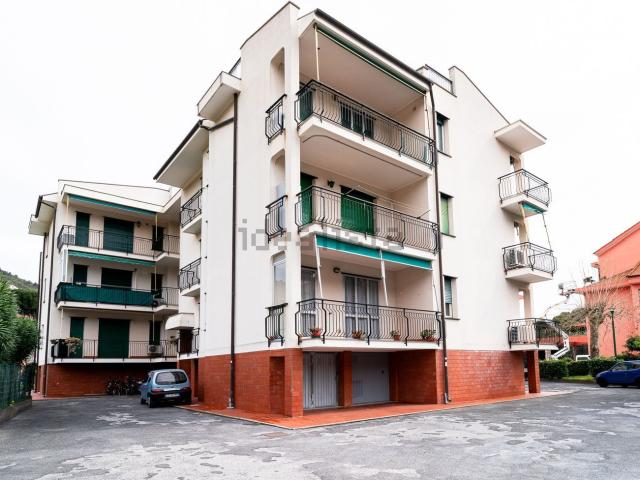 Appartamento in vendita di 57 m² in Via Nazario Sauro, 96