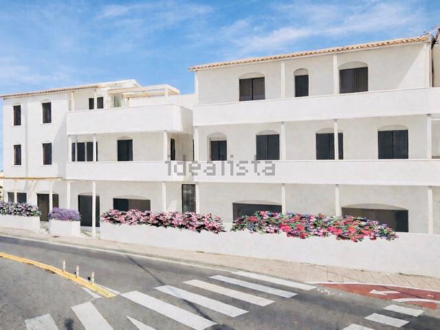Appartamento in vendita di 57 m² in Via Nazionale, 19