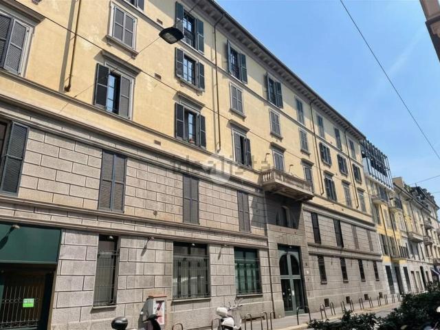 Appartamento in vendita di 57 m² in Via Nino Bixio, 15