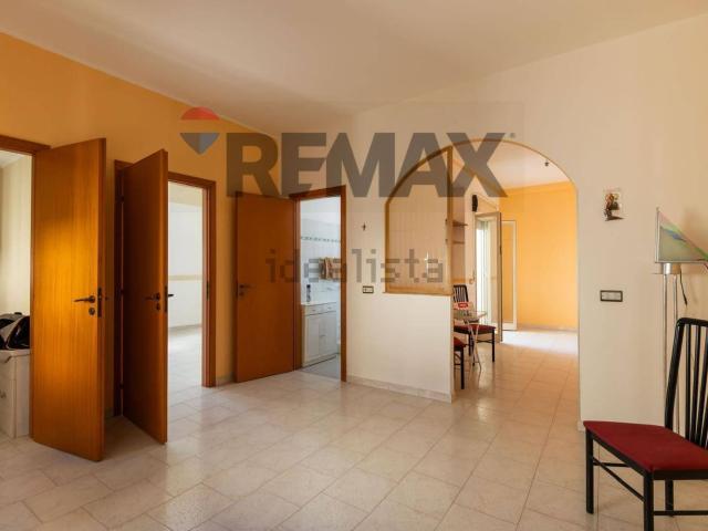 Appartamento in vendita di 57 m² in Via Nino Bixio, 1