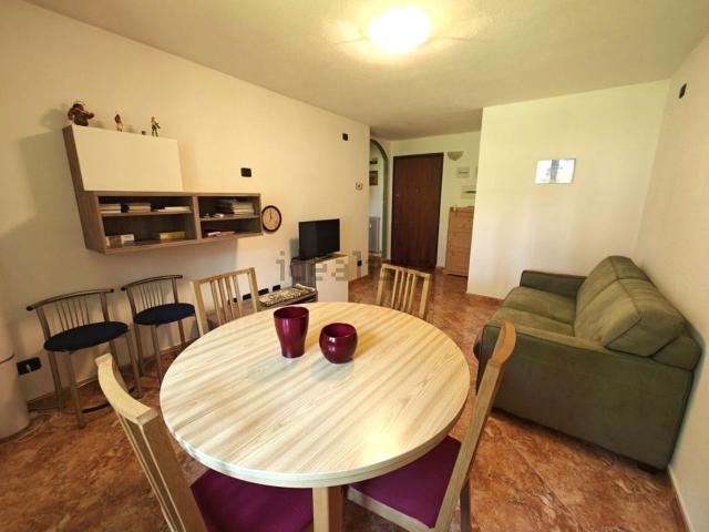 Appartamento in vendita di 57 m² in Via Nicolò Rusca, 43