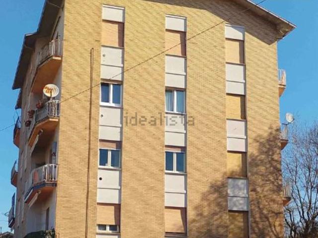 Appartamento in vendita di 57 m² in Via Nuova Vignole, 7