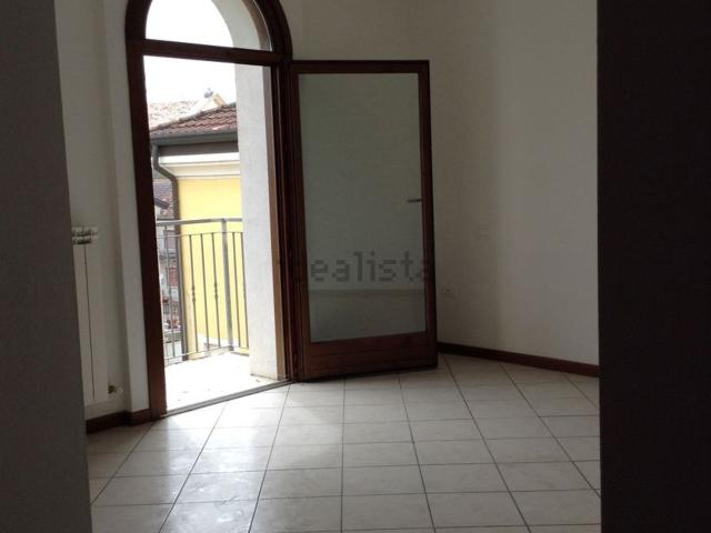 Appartamento in vendita di 57 m² in Via P. Nenni