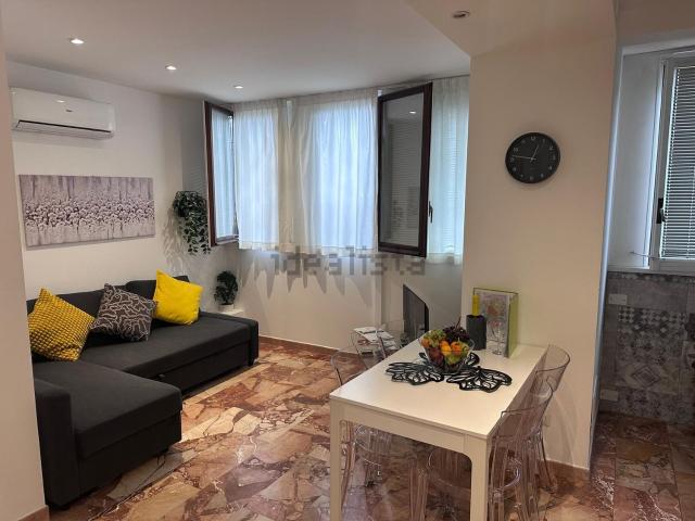 Appartamento in vendita di 57 m² in Via Panciatichi