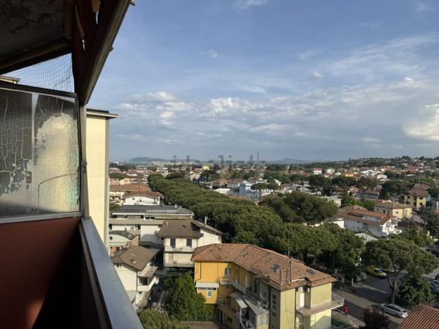 Appartamento in vendita di 57 m² in Via Panoramica