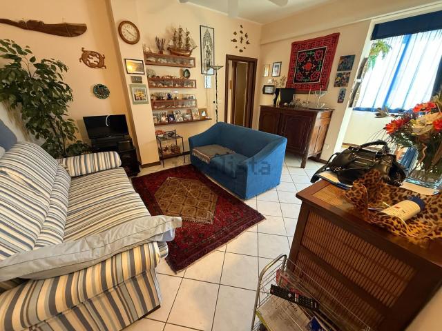 Appartamento in vendita di 57 m² in Via Panoramica