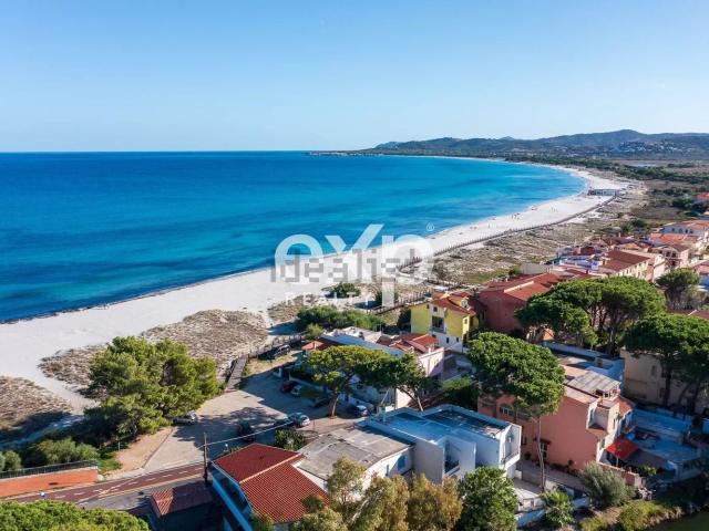 Appartamento in vendita di 57 m² in Via Palermo