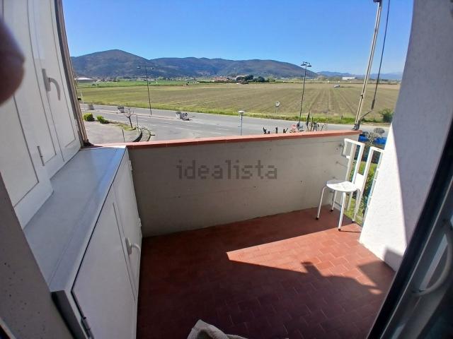Appartamento in vendita di 57 m² in Via Palmiro Togliatti