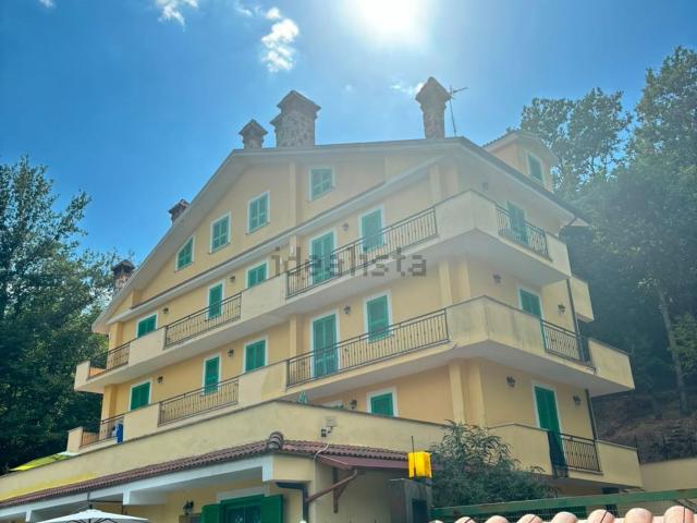 Appartamento in vendita di 57 m² in Via Pasquale Lolli, 37