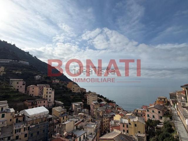 Appartamento in vendita di 57 m² in Via Pecunia, 122