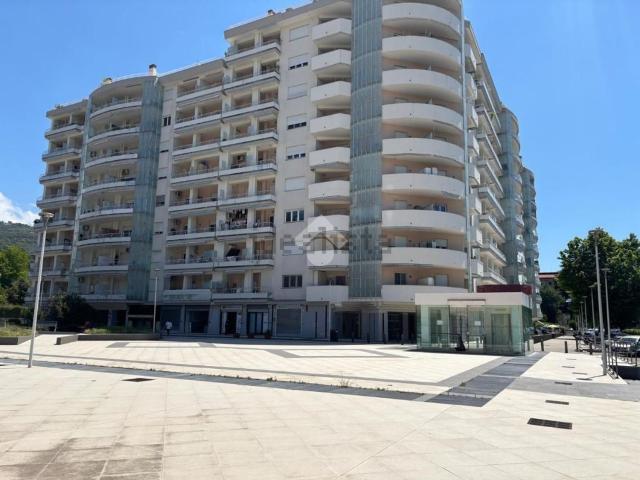 Appartamento in vendita di 57 m² in Via Pepe Guglielmo, 14
