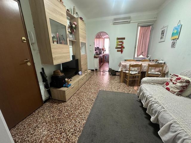 Appartamento in vendita di 57 m² in Via Pietro Borsieri